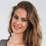 Professional moving services by Alaska Movers team in Dubai