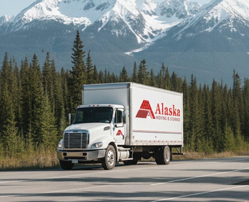 transportation services