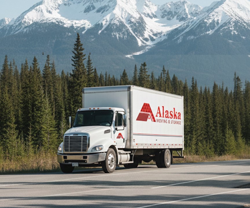 transportation services in Dubai