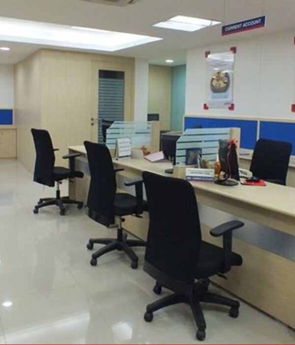 Alaska Movers-commercial movers in Dubai