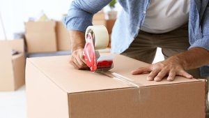 movers in Dubai. Movers and Packers, moving services