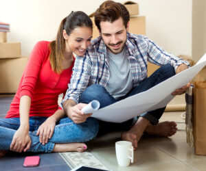 Professional villa moving services in Dubai Marina by Alaska Movers