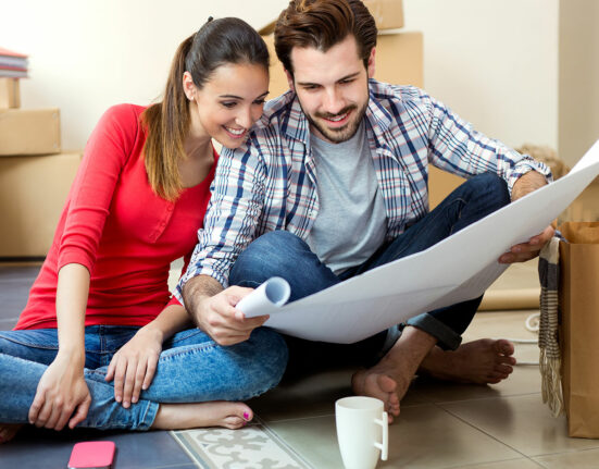 Comprehensive moving services we provide including furniture assembly and installation