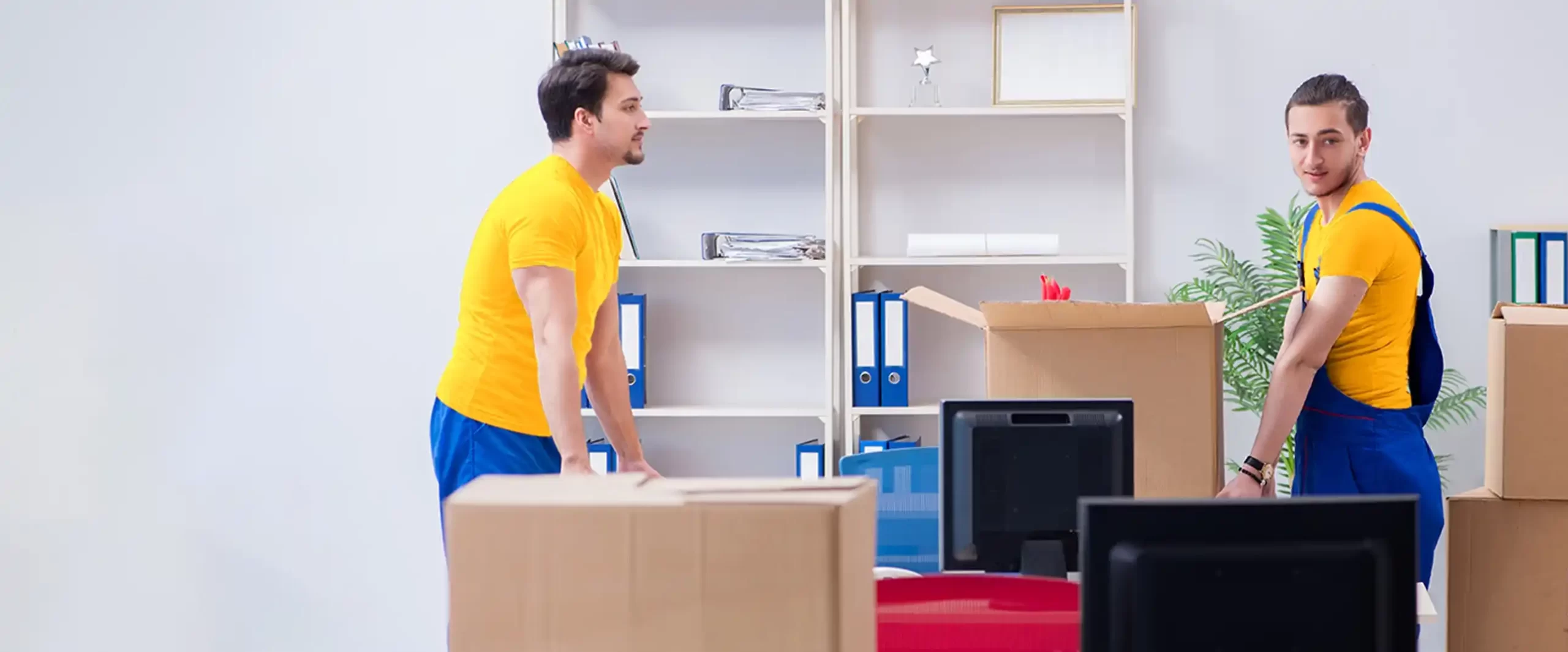 it equipments moving 1 1 scaled