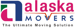 alaska movers sharjah