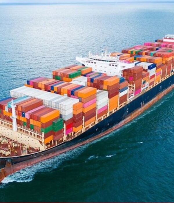 Alaska Movers -international movers in Dubai