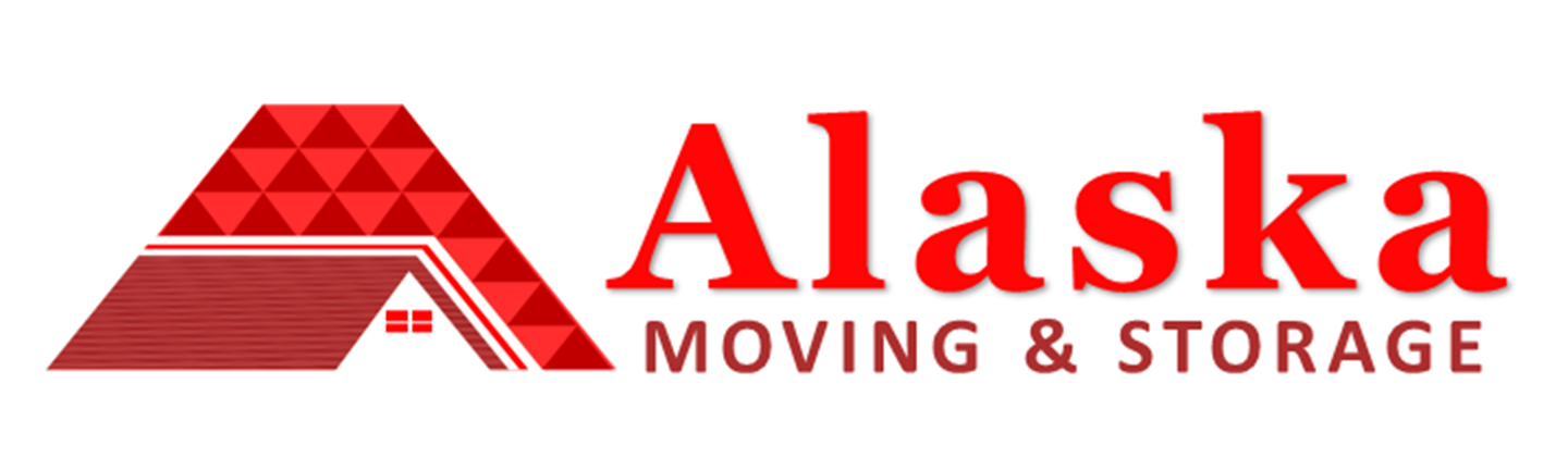 alaskamovers.net