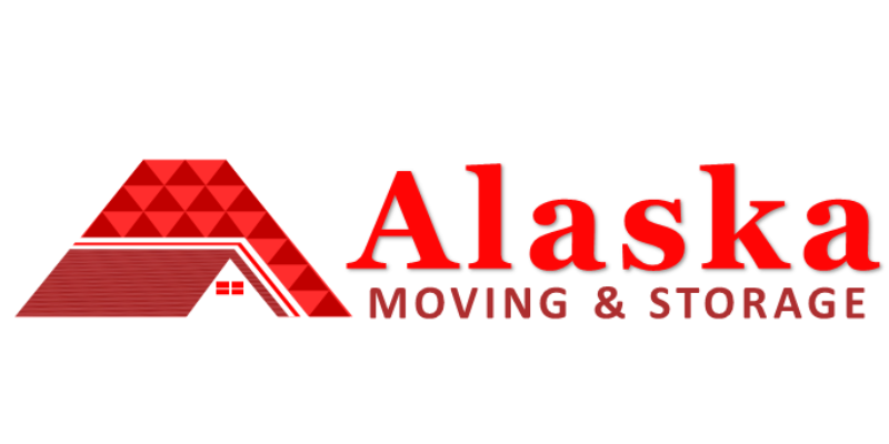 alaskamovers.net