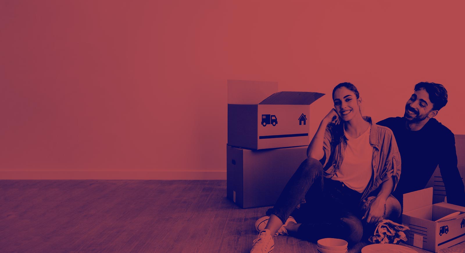 Comprehensive moving services we provide including furniture assembly and installation